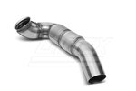 TUBE AVANT-MERCEDES-NEOPLAN-930.490.8319