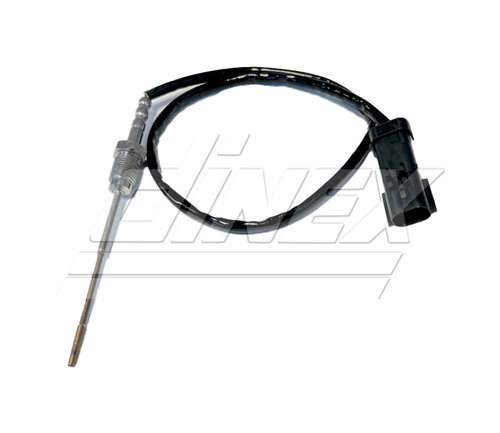 Temperature Sensor for Cummins