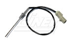 Temperature Sensor for Cummins