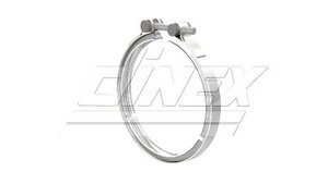 ACCESSOIRE COLLIER-IVECO-UNIVERSEL-504201913