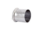 Exhaust Pipe for Volvo