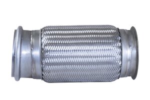 Exhaust Bellow for Volvo/Mack