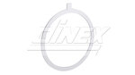 Exhaust Gasket for Renault/Volvo