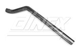 TUBE INTERMEDIAIRE-IVECO-MAGIRUS-504142035