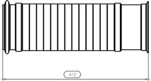 Pipe for Solaris