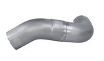 Exhaust Pipe for Volvo