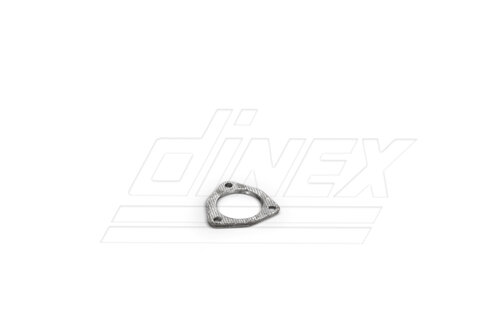 Gasket for Mercedes