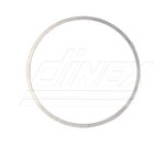 Exhaust Gasket