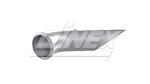 Exhaust Pipe for Volvo