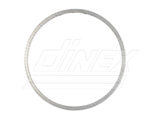 Exhaust Gasket for Cummins