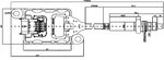 NOx Sensor for Volvo (POST SCR)