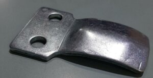 Bracket/Hanger for Mercedes