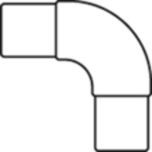 Pipe for 