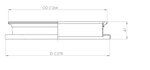 Repair Kit for 5AI001 for Mercedes