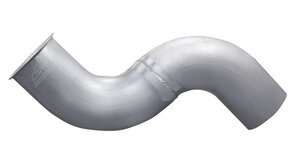 Exhaust Pipe for Freightliner