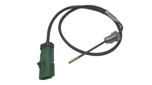 Temperature Sensor for Detroit Diesel