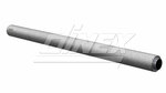 TUBE AVANT-MERCEDES-932.490.0310