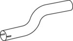 301.492.0004 PIPE