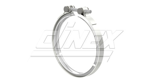 ACCESSOIRE COLLIER-IVECO-UNIVERSEL-5801491218