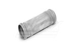 Exhaust Pipe for Volvo, E-line