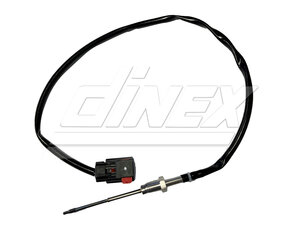 Temperature Sensor for Cummins