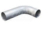 Exhaust Pipe for Volvo