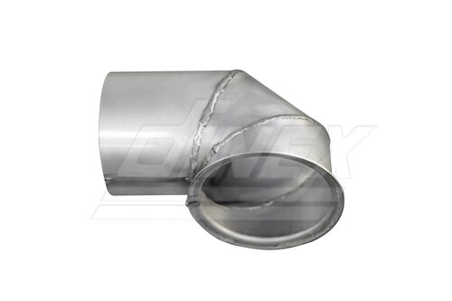 Exhaust Pipe for Freightliner/Western Star