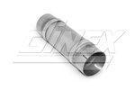 Repair Kit for 54181 for Mercedes