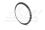 Exhaust Gasket for MAN