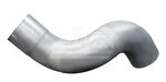 Exhaust Pipe for Kenworth