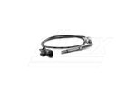 Temperature Sensor for Iveco