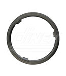 Exhaust Gasket for Freightliner