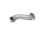 Pipe for Mercedes