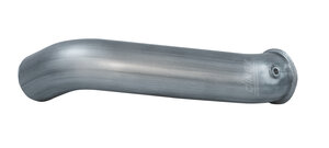 Exhaust Pipe for Peterbilt