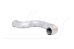 Exhaust Pipe for Volvo