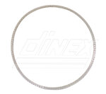 Exhaust Gasket