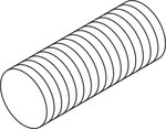 Pipe for Seddon Atkinson