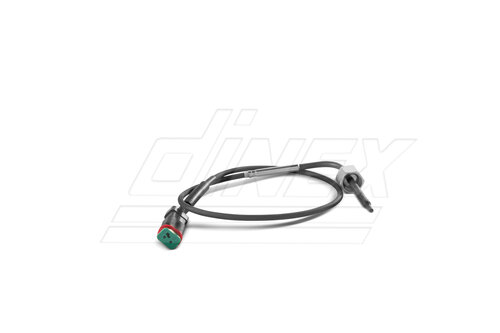 CAPTEUR TEMPERATURE -SCANIA-2265872