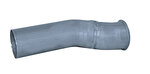 Exhaust Pipe for Freightliner