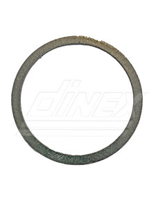 Exhaust Gasket for Volvo