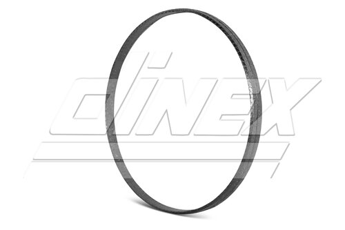 Exhaust Gasket for Scania