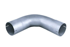 Exhaust Pipe for Volvo