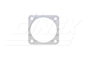 Gasket for Renault