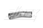 Pipe for Iveco, E-line