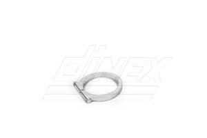 ACCESSOIRE COLLIER-IVECO-MAGIRUS-UNIVERSEL-42091873