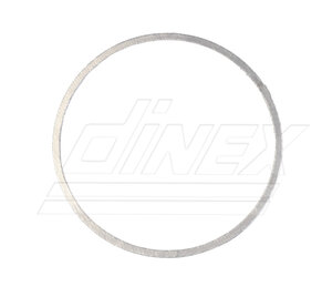 Exhaust Gasket for Volvo/Mack