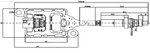 NOx Sensor for Cummins