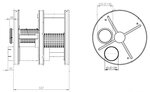 SILENCIEUX -DAF-E-Line