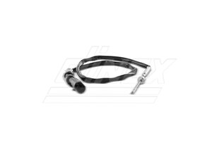 Temperature Sensor for DAF