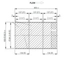 Built-in Substrate for Renault/Volvo